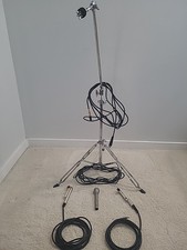 Vintage electro voice for sale  Charlotte