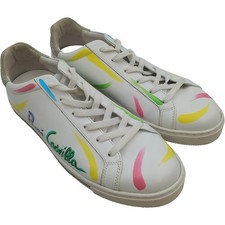 Rene caovilla women for sale  UK