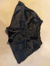 black silk knickers for sale black silk knickers for sale WOLVERHAMPTON