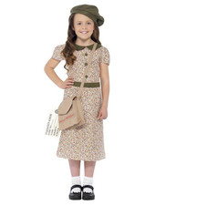 Girls 1940s school for sale  STROUD