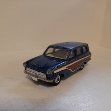 Vintage corgi toys for sale  LEICESTER