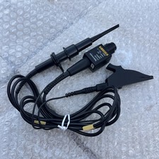 Tektronix p5102 test for sale  Union City