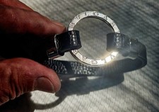 Bvlgari bulgari bulgari for sale  Washington
