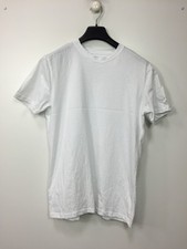 Khujo herren shirts gebraucht kaufen  Berlin