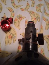Ninja paintball 4500 for sale  Myrtle Beach
