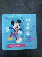 Disney parks 2025 for sale  Arcadia