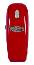 Handy opener automatic for sale  Los Angeles