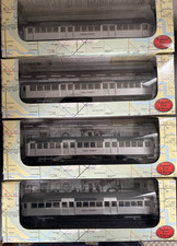 Efe london tube for sale  SWINDON