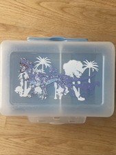 Emsa brotdose frischhaltedose gebraucht kaufen Emsa brotdose frischhaltedose gebraucht kaufen  Eching