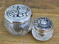 Vintage avon collectible for sale  KIDDERMINSTER