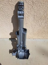 Genuine dyson dc07 for sale  Sacramento