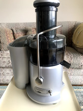 Juicer for sale  REDRUTH