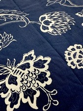 Ikea wili queen for sale  Brookfield