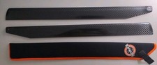 Trex 600 carbon for sale  Columbus