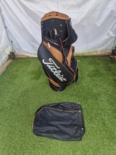 Titleist trolley cart for sale  BRACKNELL