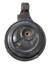 Carcaça de conjunto de limpador de ar 1990-1995 Isuzu caminhonete picape 8943439591 fabricante de equipamento original comprar usado  Enviando para Brazil