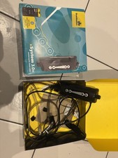 Scottoiler xsystem 3.0 for sale  BUDE
