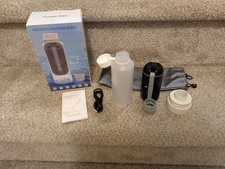 Vitcoco portable travel for sale  Morrisville