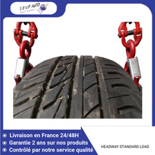 Pneu headway standard d'occasion  Saint-Quentin