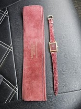 Ladies raymond weil for sale  CRAWLEY