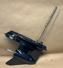 johnson outboard lower unit for sale johnson outboard lower unit for sale Scottsville