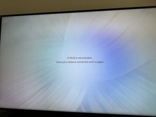 Samsung inch for sale  Little Elm