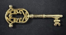 Vintage metal brass for sale  Pittsburgh