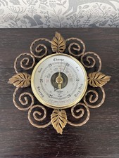 Vintage shortland bowen for sale  MANCHESTER