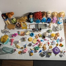 Disney animators collection for sale  Crab Orchard