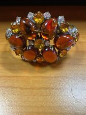 Bracelet husar. bijou d'occasion  Saint-Nazaire