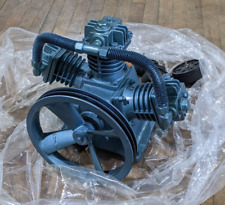 Fusheng air compressor for sale  Burlington