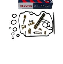 Yamaha kit revisione usato  Sarno