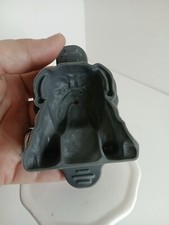 Bulldog ice mold for sale  Athens