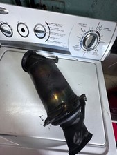 Bmw oem n55 for sale  Philadelphia