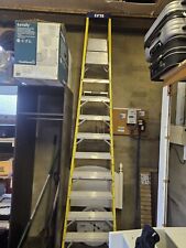 Lyte trade glassfibre for sale  GAINSBOROUGH