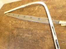 Mercedes w108 w109 gebraucht kaufen Mercedes w108 w109 gebraucht kaufen  Vechta