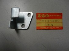 Nos suzuki seat for sale  Taylor