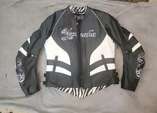 Yamaha racing black for sale  Villa Rica