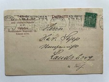 Drucksache verband steinmetzme gebraucht kaufen Drucksache verband steinmetzme gebraucht kaufen  Raubling