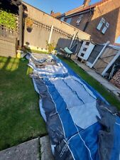 Tuscany pyramid caravans for sale  SHEFFIELD