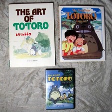 Bücher zum anime gebraucht kaufen  Zittau