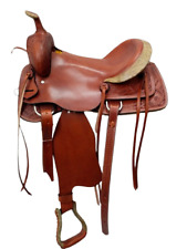 Traditional western style d'occasion  Expédié en Belgium