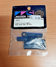 E0804 rear upper usato  Nichelino