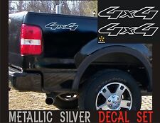 4x4 truck bed for sale  Brownsville