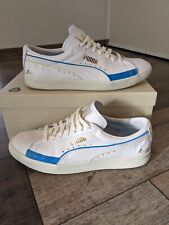 Puma basket vtg gebraucht kaufen  Essen