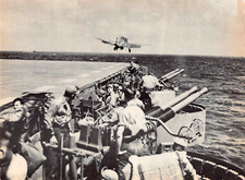 Grumman f6f hellcat for sale  Palm Bay