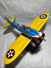 Collectors peashooter model for sale  Orlando