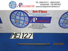 4327515 punteria fiat usato  Gioia Tauro