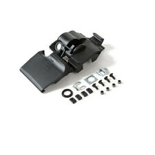 Używany, SERRATURA TOP CASE ORIGINALE KIT BOX BLOCCO GENUINE PER HONDA CRF 1000 L AFRICA  na sprzedaż  Wysyłka do Poland