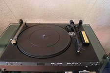 Gepflegter design klassiker gebraucht kaufen  Armsheim, Gabsheim, Partenheim